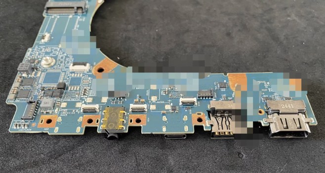 Source : Goofish via VideoCardz