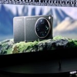 « C’est votre prochain appareil photo », le Oppo Find X9 Ultra arrive aujourd’hui en France « C’est votre prochain appareil photo », le Oppo Find X9 Ultra arrive aujourd’hui en France