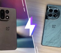 OnePlus 15 vs OnePlus 13