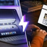 Quelle est la meilleure affaire entre la nouvelle Xiaomi Pad 8 Pro et la OnePlus Pad 3 ? Quelle est la meilleure affaire entre la nouvelle Xiaomi Pad 8 Pro et la OnePlus Pad 3 ?
