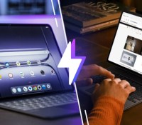 OnePlus Pad 3 vs Xiaomi Pad 8 Pro