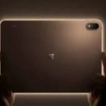 Plus puissante qu’un iPad ? OnePlus dévoile sa Pad 4, une bête de course multimédia au détail qui fâche Plus puissante qu’un iPad ? OnePlus dévoile sa Pad 4, une bête de course multimédia au détail qui fâche