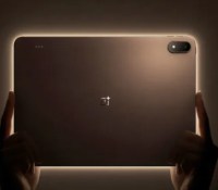 oneplus-pad-4-2-840w-472h.jpg