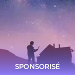 Fin de l’ADSL dans votre commune : quelles solutions pour rester connecté ?