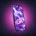 Un téléphone ChatGPT en 2028 ? OpenAI préparerait son smartphone : MediaTek et Qualcomm dans la boucle pour 2028 Un téléphone ChatGPT en 2028 ? OpenAI préparerait son smartphone : MediaTek et Qualcomm dans la boucle pour 2028