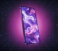Crédits : Frandroid