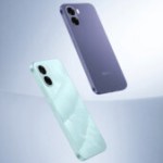 L’autonomie est le cadet des soucis du Oppo A6x en promotion, qui propose en plus de la 5G à très bon prix L’autonomie est le cadet des soucis du Oppo A6x en promotion, qui propose en plus de la 5G à très bon prix
