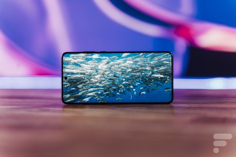 oppo find X9 ultra 10