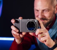 oppo find X9 ultra 12