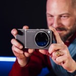Oppo Find X9 Ultra : un défaut d’étanchéité provoque de la buée sur l’appareil photo Oppo Find X9 Ultra : un défaut d’étanchéité provoque de la buée sur l’appareil photo