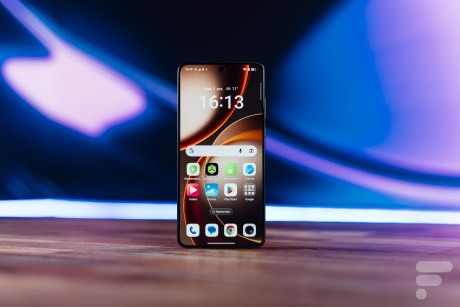 oppo find X9 ultra 15