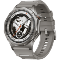 Oppo Watch X3