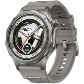 Oppo Watch X3 Oppo Watch X3