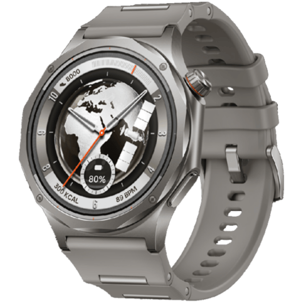 Oppo Watch X3