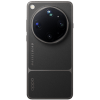 Oppo-Find-X9-Ultra-Frandroid-2026 Oppo-Find-X9-Ultra-Frandroid-2026