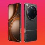 Oppo Find X9 Ultra en France : voici son prix hallucinant Oppo Find X9 Ultra en France : voici son prix hallucinant
