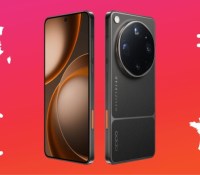 Le prix en France de l'Oppo Find X9 Ultra enfin dévoilé. // Source : Montage Frandroid