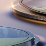 Le Oppo Find X9 Ultra détrône-t-il le Galaxy S26 Ultra ? On a comparé les premiers résultats Le Oppo Find X9 Ultra détrône-t-il le Galaxy S26 Ultra ? On a comparé les premiers résultats
