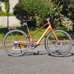 C’est l’un des vélos électriques les plus réussis de 2026 : on a roulé avec l’Orbea Carpe C’est l’un des vélos électriques les plus réussis de 2026 : on a roulé avec l’Orbea Carpe