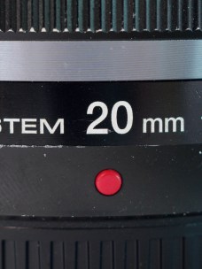 ISO200