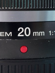 ISO400