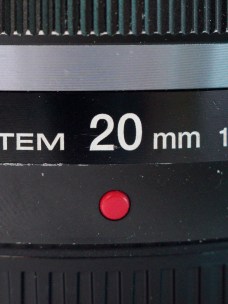 ISO800