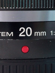ISO1600