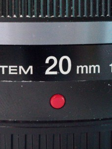 ISO3200