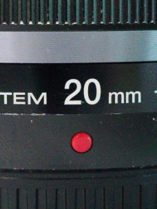 ISO6400