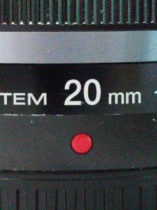 ISO12800