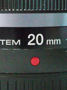 ISO25600