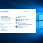 Microsoft s’attaque à la fin définitive du Panneau de configuration de Windows 11 Microsoft s’attaque à la fin définitive du Panneau de configuration de Windows 11