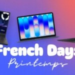 French Days PC portables et tablettes tactiles&nbsp;: plus que quelques heures pour ces pépites à saisir&nbsp;! Voici les 11 ultimes offres