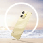 Carrefour brade ce récent smartphone Realme avec une autonomie XXL à 69 € seulement