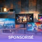 Moins de 360 euros pour un moniteur OLED ? La meilleure technologie d’affichage sur PC est (enfin) abordable Moins de 360 euros pour un moniteur OLED ? La meilleure technologie d’affichage sur PC est (enfin) abordable