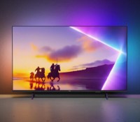 philips-55PUS8450