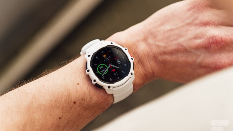 Polar OS6 : la mise à jour gratuite qui rend ses montres de sport plus indépendantes