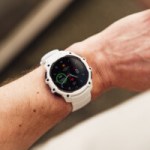 Polar OS6 : la mise à jour gratuite qui rend ses montres de sport plus indépendantes