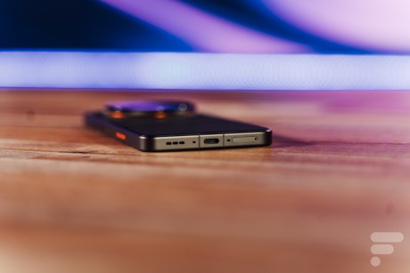 oppo find X9 ultra