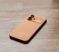 honor 600