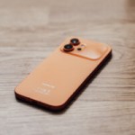 Honor 600 : déjà 200 € de remise sur ce nouveau rival aux Galaxy A57 et Pixel 10a Honor 600 : déjà 200 € de remise sur ce nouveau rival aux Galaxy A57 et Pixel 10a