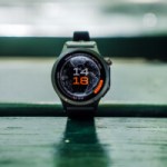 Oppo Watch X3 : cette montre connectée WearOS notée 9/10 avec 3 jours d&rsquo;autonomie est déjà en promo