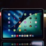 Test de l’iPad Air M4 : une mise à jour paresseuse qui pose la question de son identité Test de l’iPad Air M4 : une mise à jour paresseuse qui pose la question de son identité