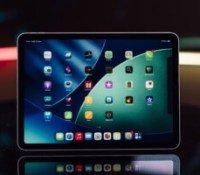 iPad Air M4 iPad Air M4