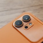 Xiaomi-Leica, Vivo-Zeiss, Oppo-Hasselblad : pourquoi Honor refuse de s’acheter un logo Xiaomi-Leica, Vivo-Zeiss, Oppo-Hasselblad : pourquoi Honor refuse de s’acheter un logo