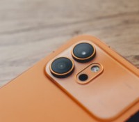 honor 600