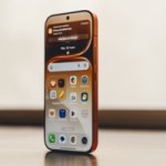 Honor 600 Pro&nbsp;: ce nouveau smartphone surpuissant se lance avec 200&nbsp;€ de moins et plein de cadeaux à la clé