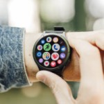 Notée 9/10, cette montre Wear OS Oppo qui fait mieux que la concurrence voit son prix chuter de 140 €