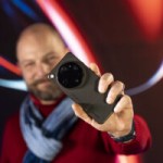 Oppo Find X10 Ultra : batterie, photo, processeur, tout ce que l&rsquo;on sait du prochain ogre de la photo