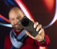 oppo find X9 ultra